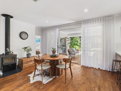 23 Chenin Street, Cowaramup WA 6284
