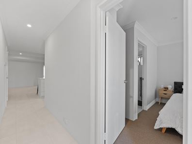 3 Freestall Loop, Byford WA 6122