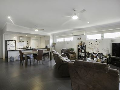 61 Mujira Ramble, Baynton WA 6714