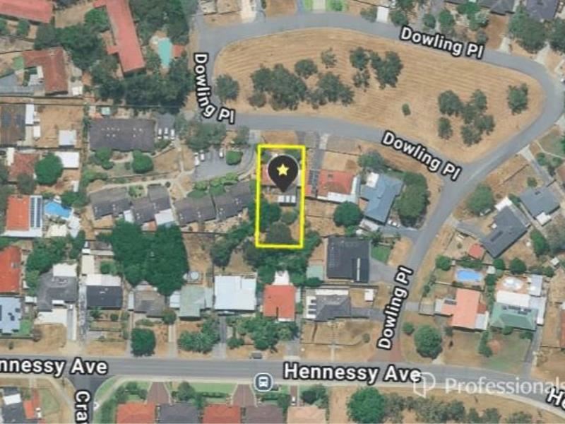 9 Dowling Place, Orelia WA 6167