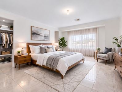 6 Jarbell Way, Huntingdale WA 6110