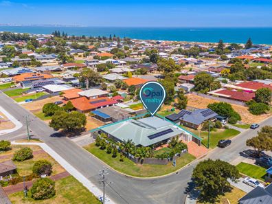 23 Swiftshire Road, Madora Bay WA 6210