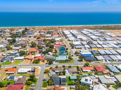23 Swiftshire Road, Madora Bay WA 6210