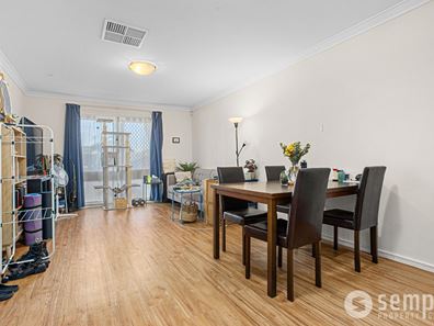 3B Watling Avenue, Lynwood WA 6147