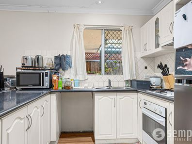 3B Watling Avenue, Lynwood WA 6147