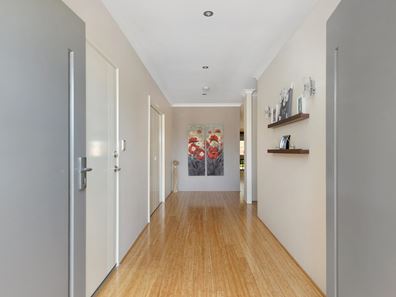 20 Zenith Turn, Baldivis WA 6171