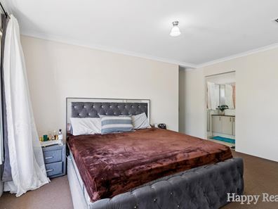 8 Luke Court, Thornlie WA 6108