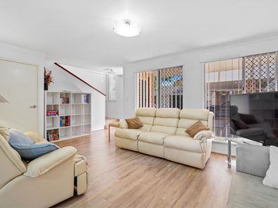 4/86-88 Mandurah Terrace, Mandurah WA 6210
