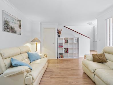 4/86-88 Mandurah Terrace, Mandurah WA 6210