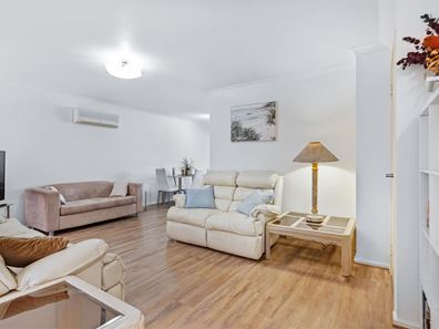 4/86-88 Mandurah Terrace, Mandurah WA 6210