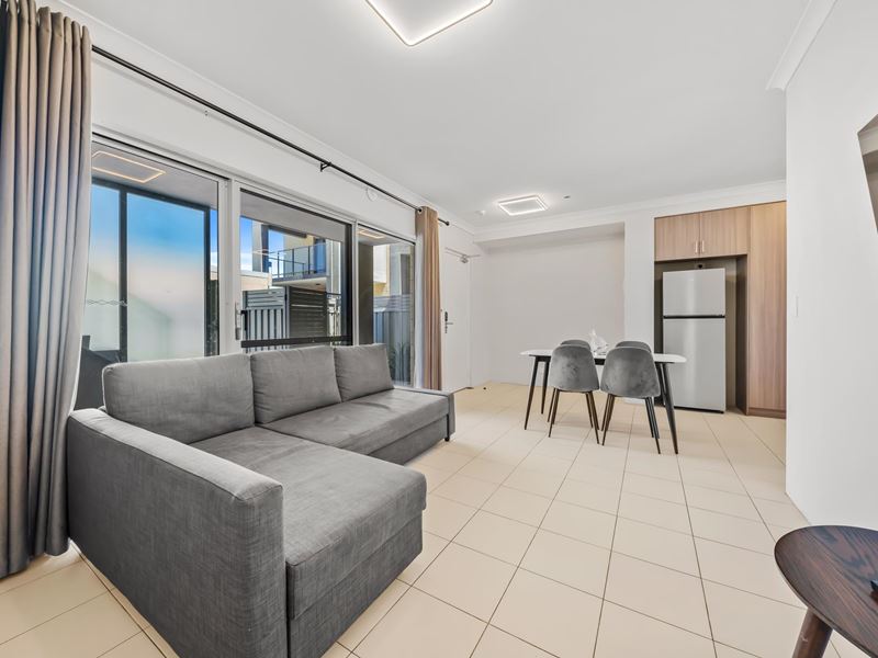 50 Bishop Road, Middle Swan