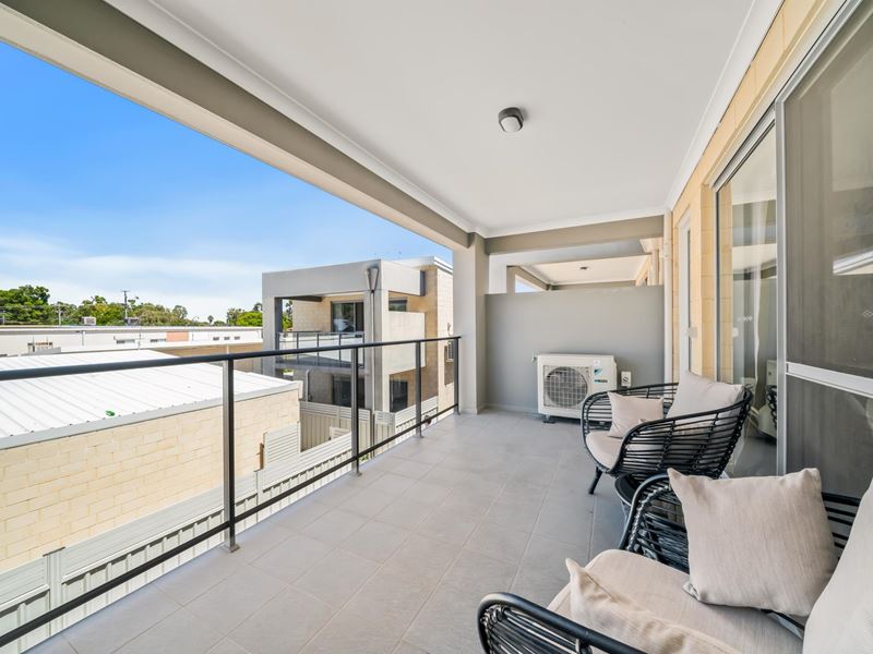50 Bishop Road, Middle Swan WA 6056