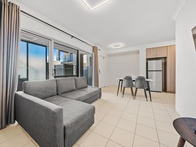 50 Bishop Road, Middle Swan WA 6056