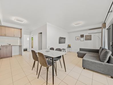 50 Bishop Road, Middle Swan WA 6056