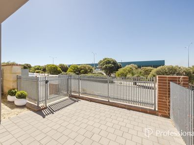 74 Antares Street, Clarkson WA 6030