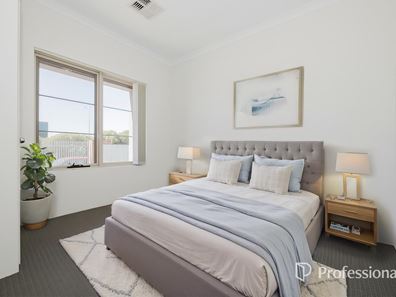 74 Antares Street, Clarkson WA 6030