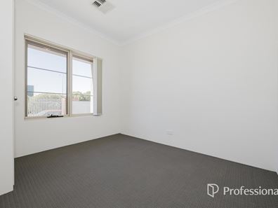 74 Antares Street, Clarkson WA 6030