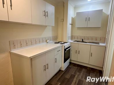 1/98 Mandurah Terrace, Mandurah WA 6210