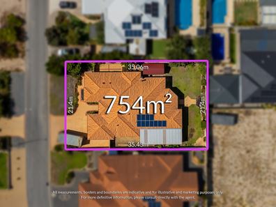 4 Dottyback Bend, Yanchep WA 6035