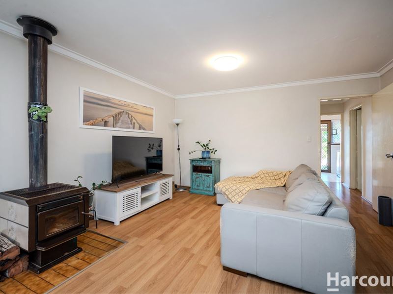 42A Eddystone Avenue, Craigie WA 6025