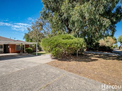 42A Eddystone Avenue, Craigie WA 6025