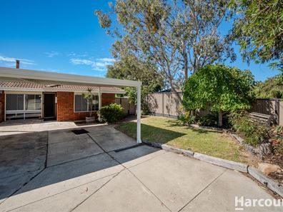 42A Eddystone Avenue, Craigie WA 6025