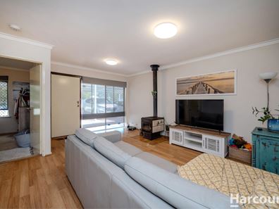 42A Eddystone Avenue, Craigie WA 6025