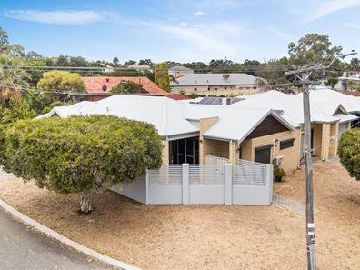 4C Arnold Place, Balga WA 6061