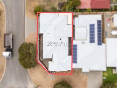 4C Arnold Place, Balga WA 6061
