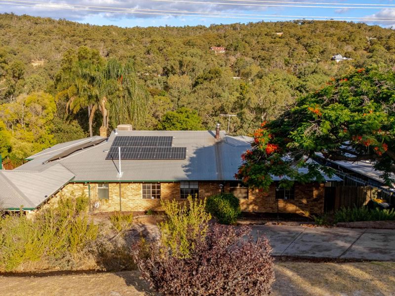 70 Amethyst Crescent, Mount Richon