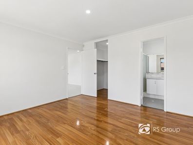 48 Serisier Parkway, Queens Park WA 6107