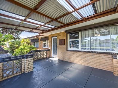 12 Aquila Close, Rockingham WA 6168