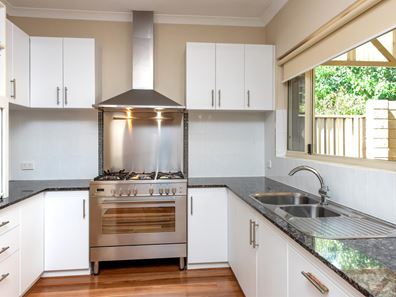 23A Kent Street, Victoria Park WA 6100