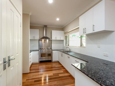 23A Kent Street, Victoria Park WA 6100