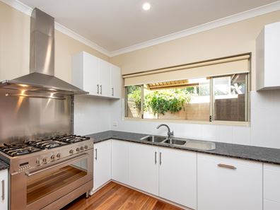 23A Kent Street, Victoria Park WA 6100