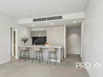 9/1 Kyle Way, Claremont WA 6010