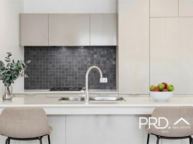 9/1 Kyle Way, Claremont WA 6010