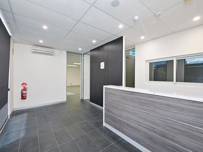 39 Harrogate Street, West Leederville WA 6007