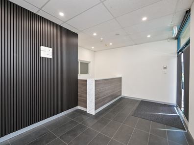 39 Harrogate Street, West Leederville WA 6007