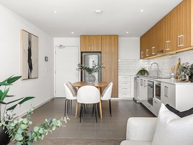 313/2 Wembley Court, Subiaco WA 6008