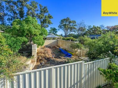 12 Gladstone Avenue, Swan View WA 6056