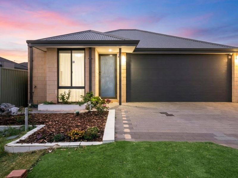 1/42 Phillip Street, Maddington WA 6109