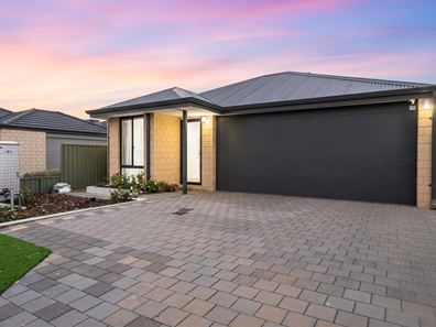 1/42 Phillip Street, Maddington WA 6109