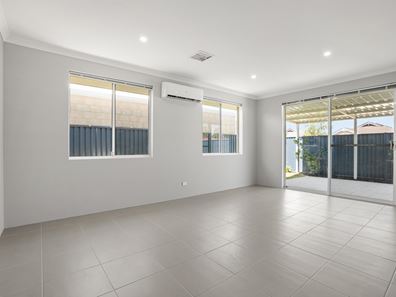 45 Grandis Drive, Baldivis WA 6171