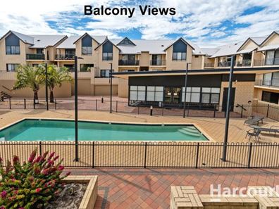 22/11 Shoveler Terrace, Joondalup WA 6027