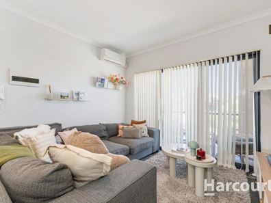 22/11 Shoveler Terrace, Joondalup WA 6027