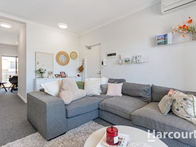 22/11 Shoveler Terrace, Joondalup WA 6027