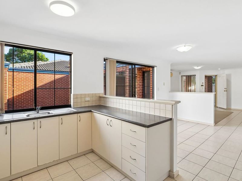 20c Boronia Street, Innaloo