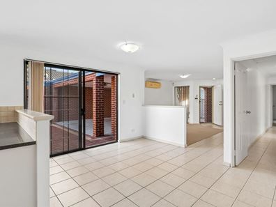 20c Boronia Street, Innaloo WA 6018