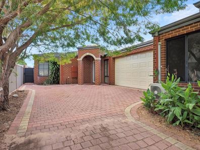 20c Boronia Street, Innaloo WA 6018
